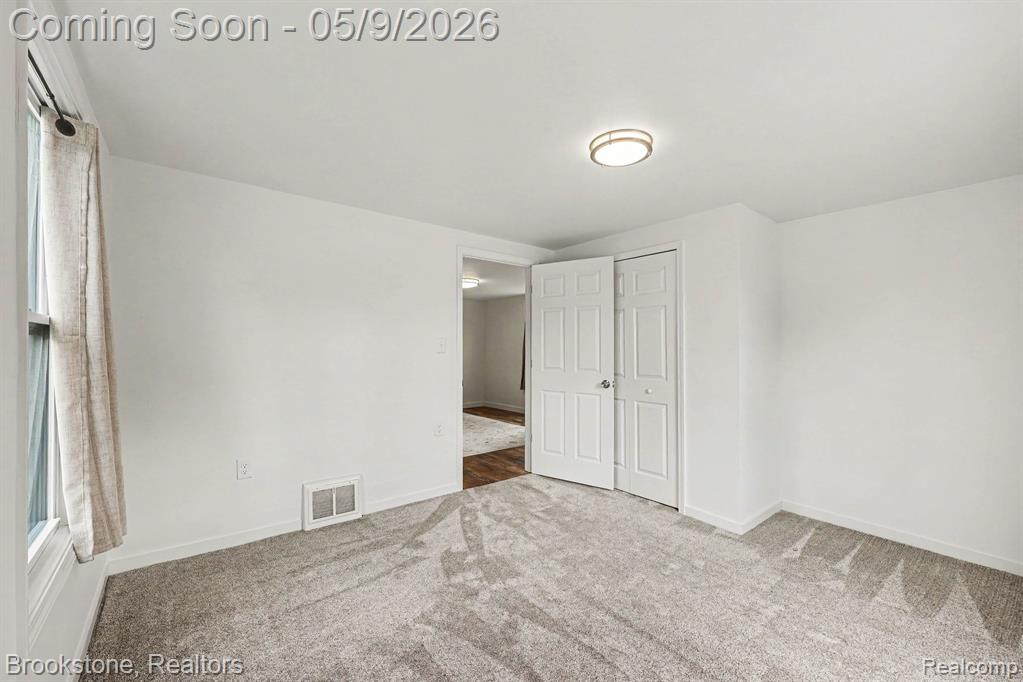 67700 S Forest Avenue, Richmond, MI 48062 — Photo 8