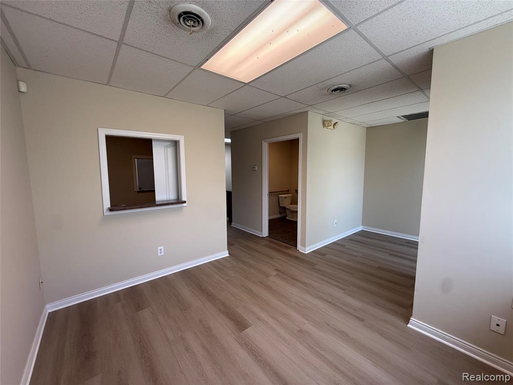 50640 SABRINA Drive, Shelby Twp, MI 48315 — Photo 4