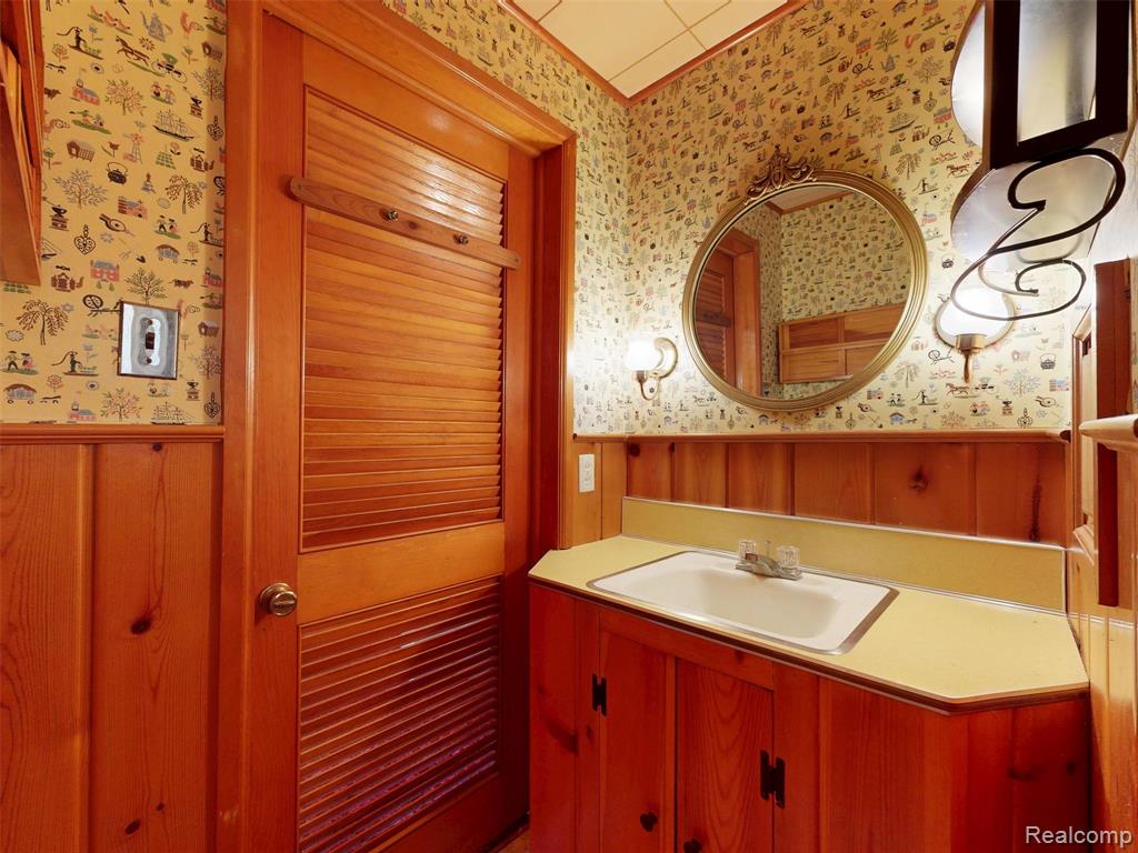 6405 Brookside Drive, Deckerville, MI 48427 — Photo 40