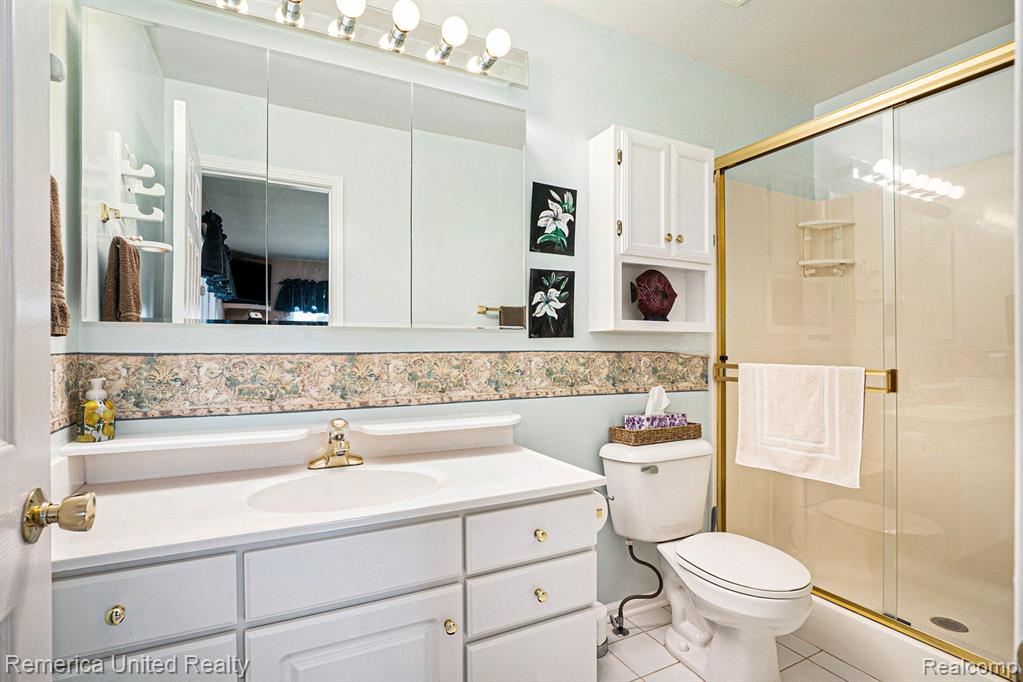 2763 BRECKENRIDGE Drive, Brighton, MI 48114 — Photo 18