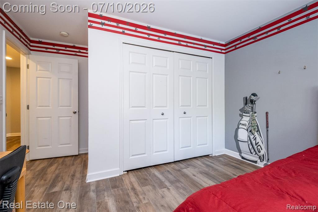 4488 Philip, Commerce Twp, MI 48382 — Photo 46