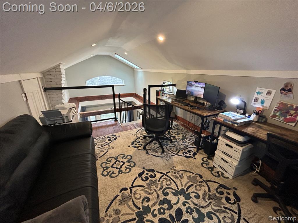 3051 Kenrick Street, Keego Harbor, MI 48320 — Photo 18
