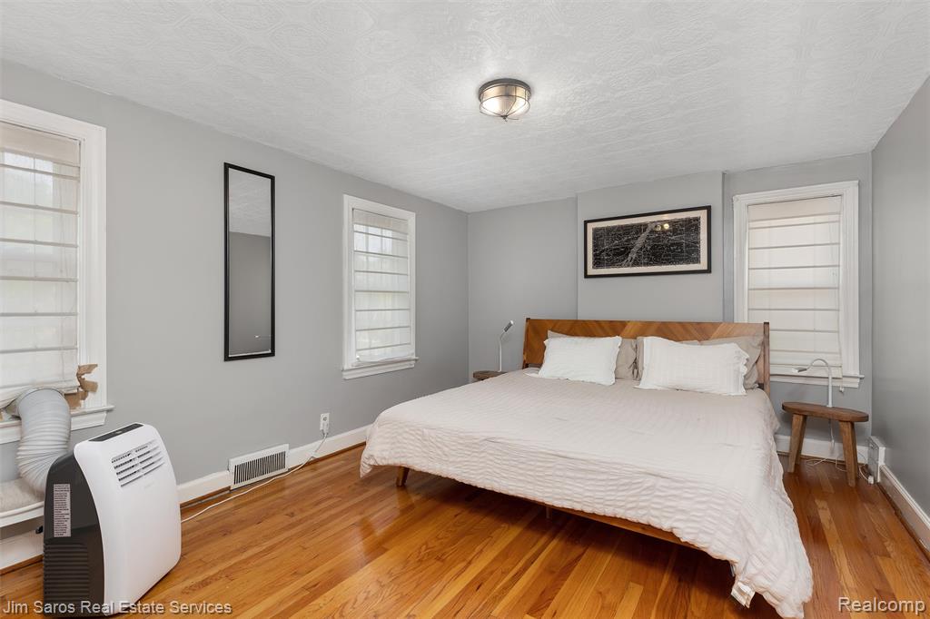4134 Balfour Road, Detroit, MI 48224 — Photo 20