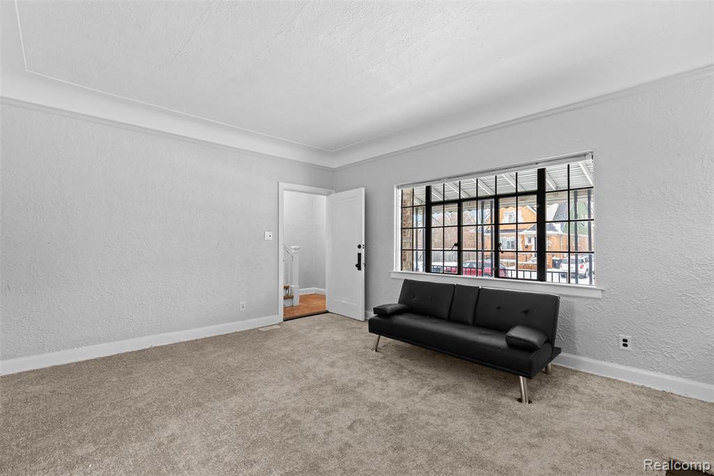 5243 Devonshire Road, Detroit, MI 48224 — Photo 23