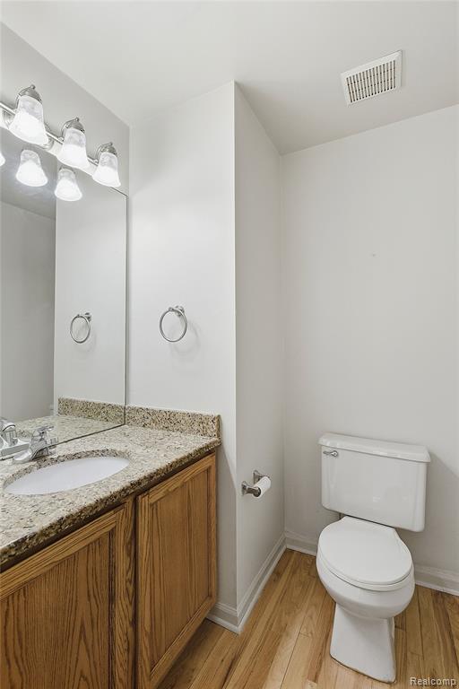 45677 Radnor Road, Canton, MI 48187 — Photo 22