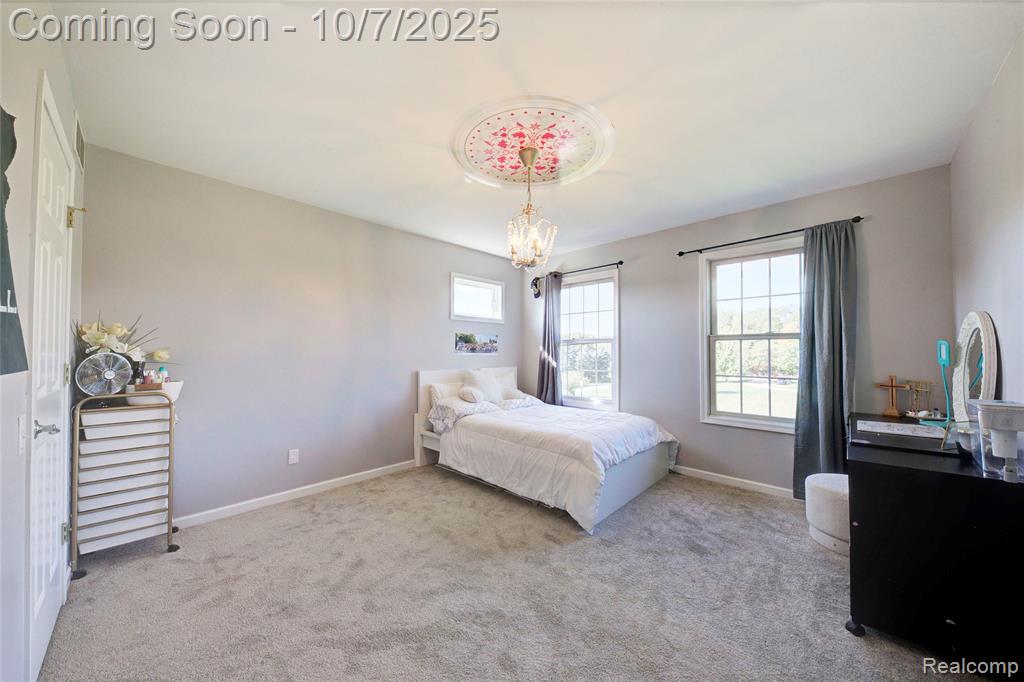 8660 Spicer Road, Brighton, MI 48116 — Photo 24
