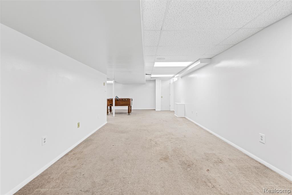 4959 Kingswood Drive, Warren, MI 48092 — Photo 32