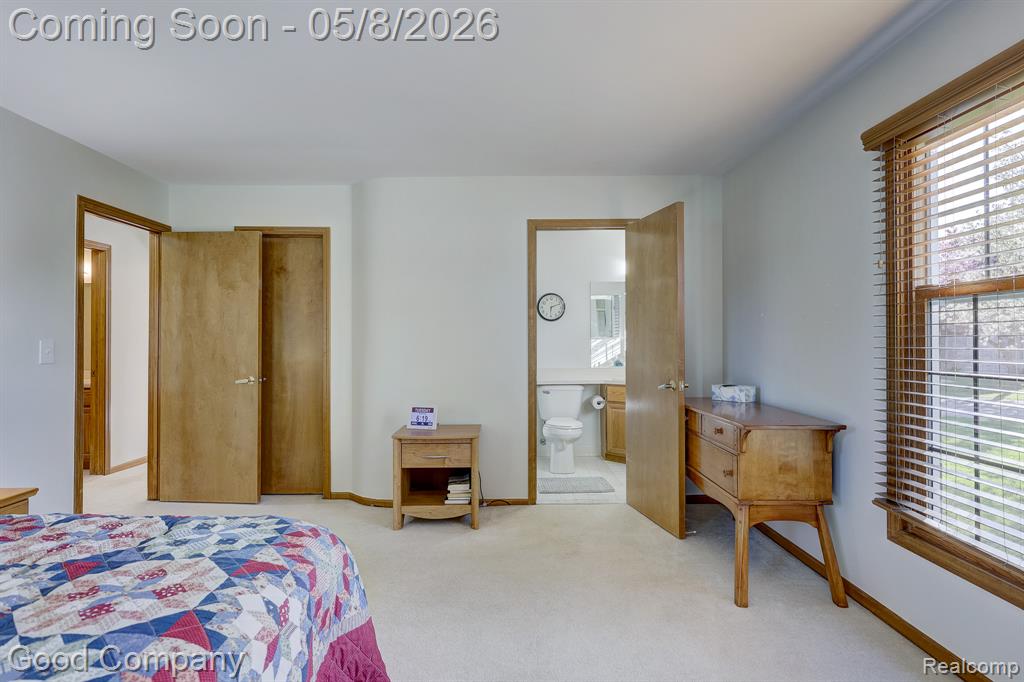 48390 Seawind Court, Utica, MI 48315 — Photo 24
