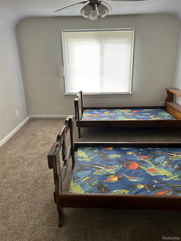 21733 MCNICHOLS Road, Detroit, MI 48219 — Photo 21
