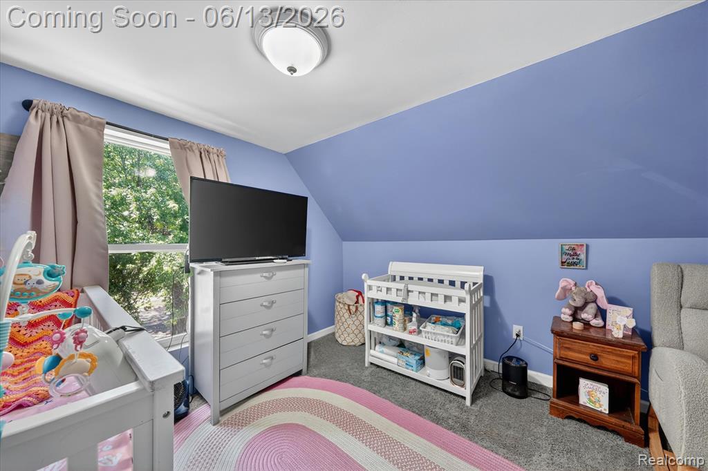 47 Avery Street, Mount Clemens, MI 48043 — Photo 32