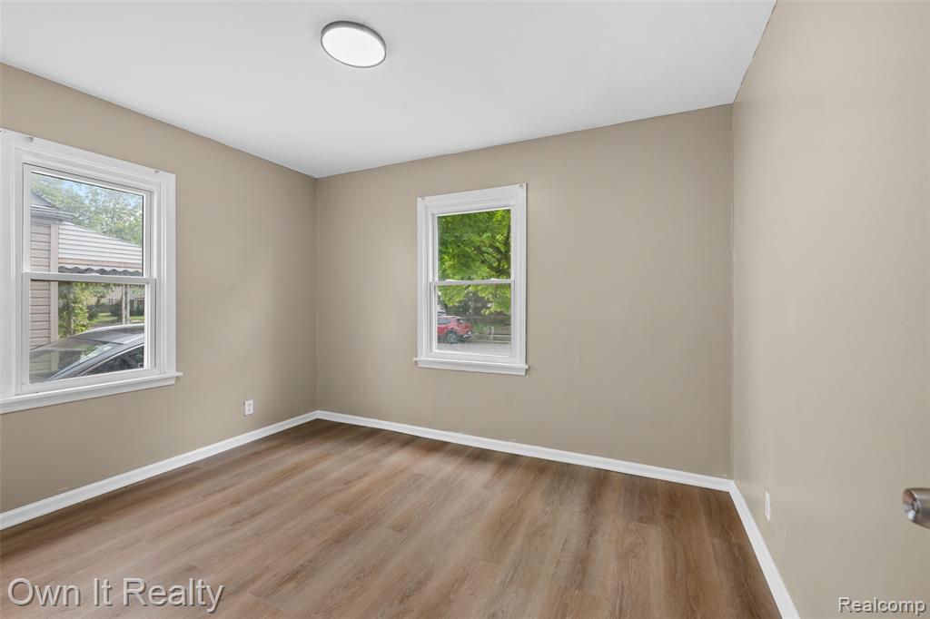 6459 Brace Street, Detroit, MI 48228 — Photo 16