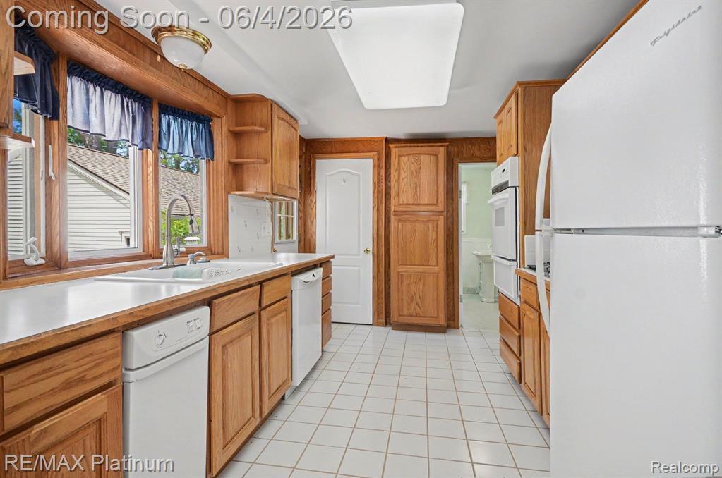 968 Beckley Avenue, Oxford, MI 48371 — Photo 14
