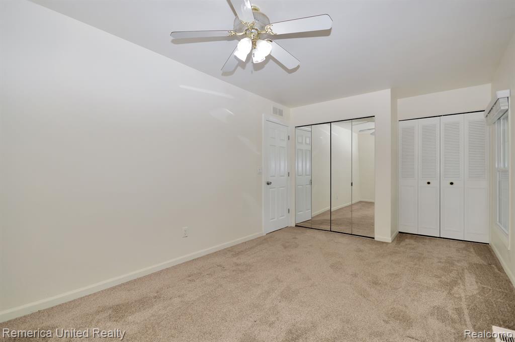 23715 Stonehenge Boulevard, Novi, MI — Photo 15