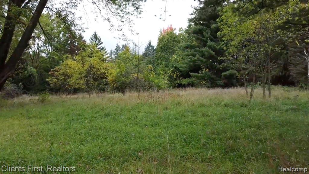 7655 KOPPERNICK Road, Canton, MI 48187 — Photo 11