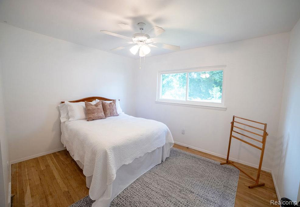 8220 Rivard Avenue, Warren, MI 48089 — Photo 13