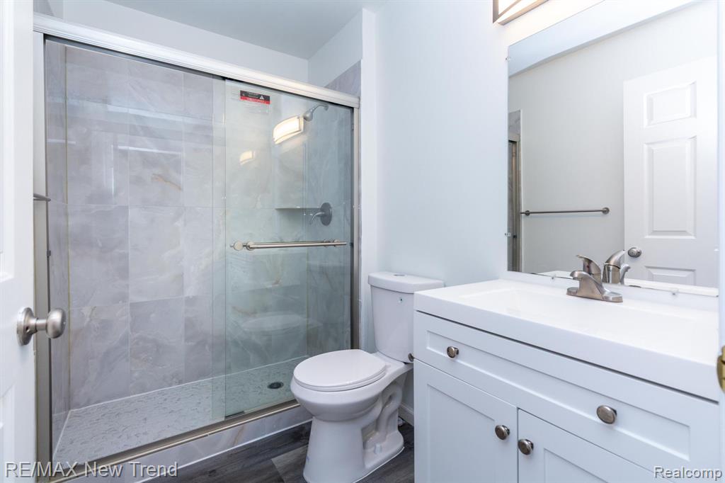 25935 Junction, Novi, MI — Photo 30