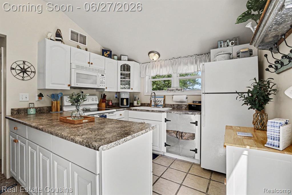80 Locust Lane, Cadillac, MI 49601 — Photo 6