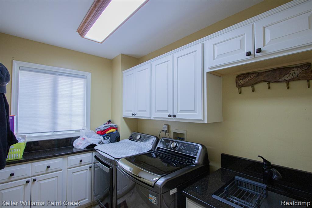 4831 Homestead Drive, Sterling Heights, MI 48314 — Photo 27