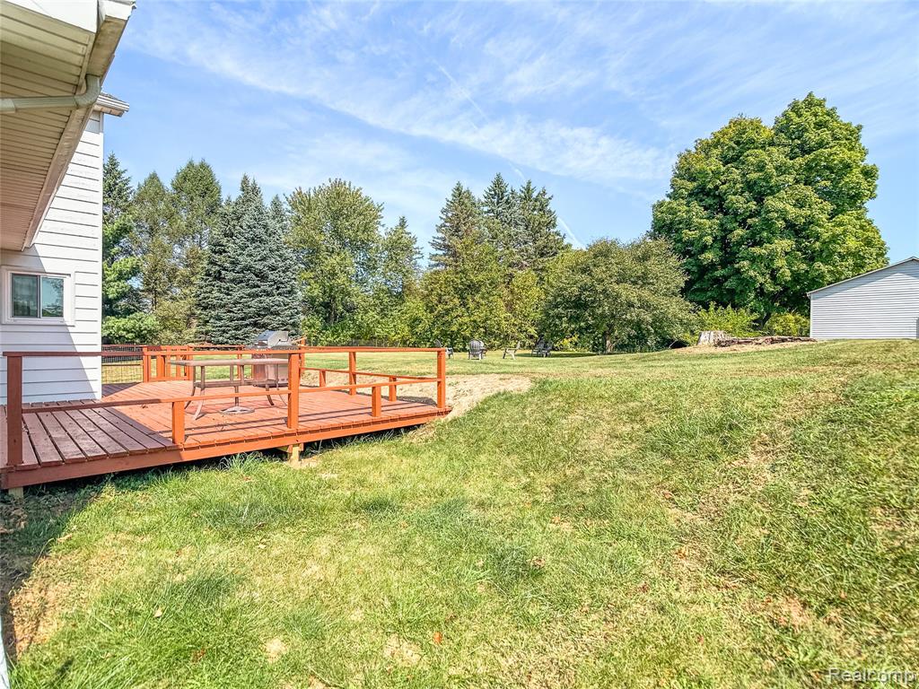 11359 Seymour Road, Gaines Vlg, MI 48436 — Photo 42