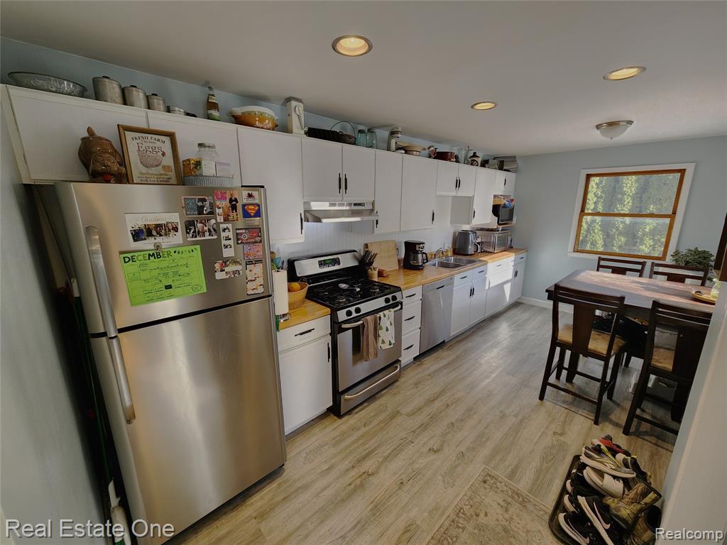 759 Chippewa Street, Mount Clemens, MI 48043 — Photo 6