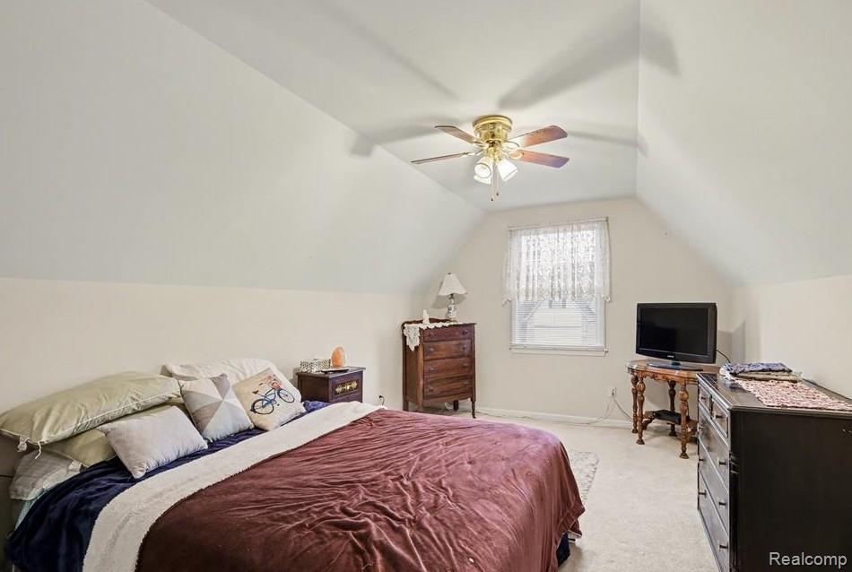 2053 Golfcrest Drive, Davison, MI 48423 — Photo 12