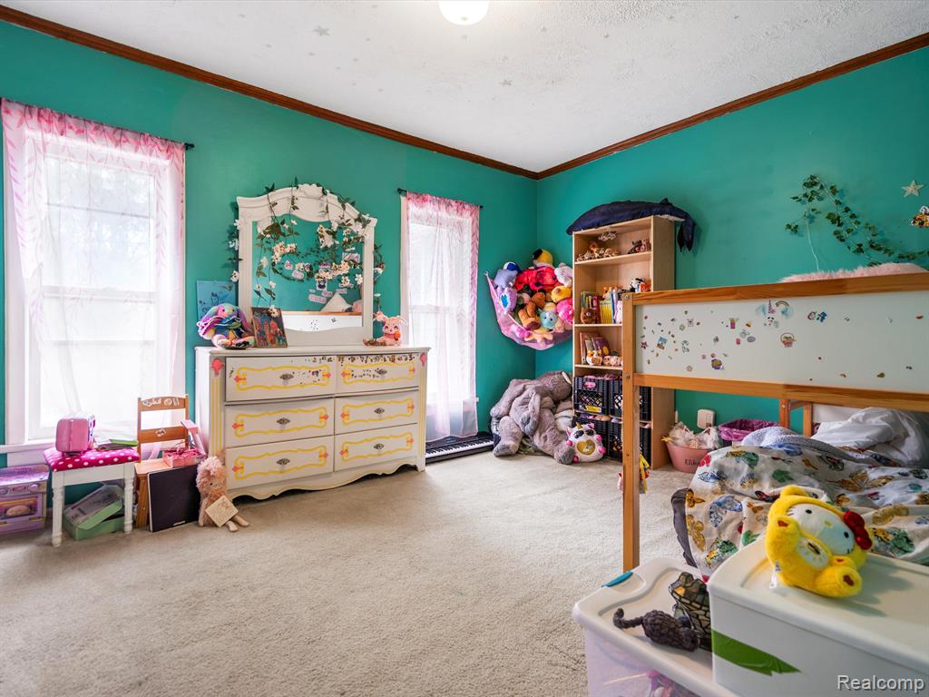 758 W Glass Road, Ortonville, MI 48462 — Photo 16