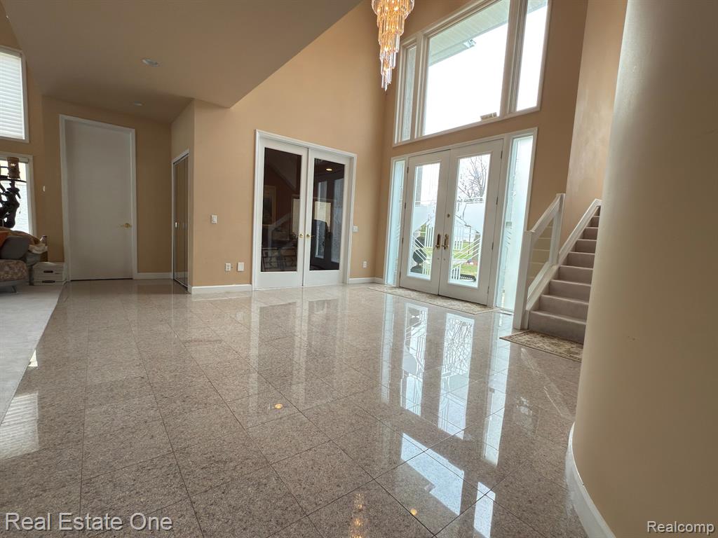 4149 Marlwood Drive, West Bloomfield, MI 48323 — Photo 18