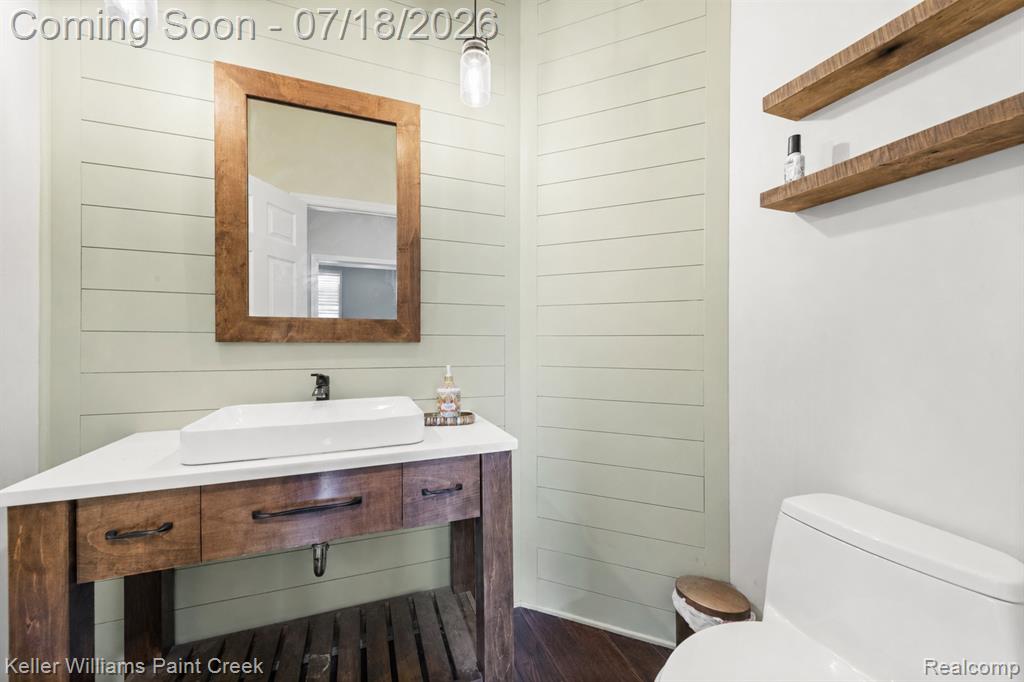 4230 Holly Lane, Oakland, MI 48306 — Photo 23