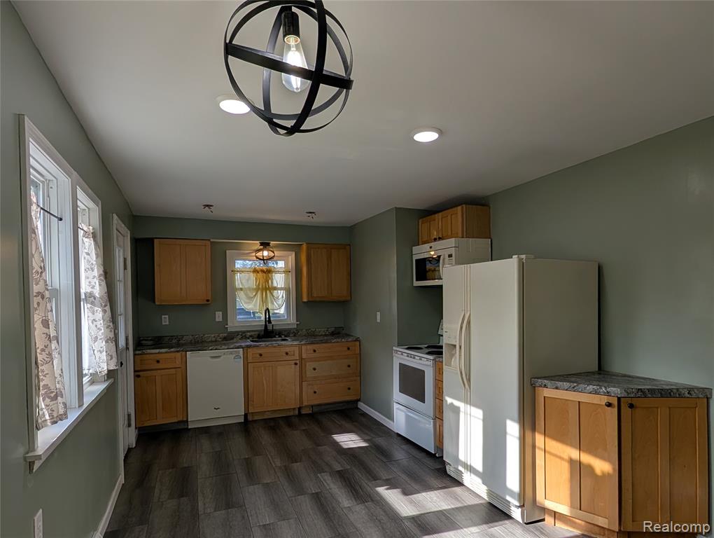 120 Gratton Street, Bad Axe, MI 48413 — Photo 10