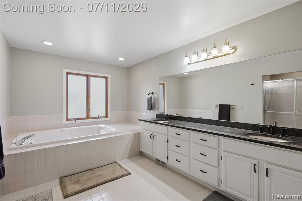 54856 Whitby Way, Shelby Twp, MI 48316 — Photo 26