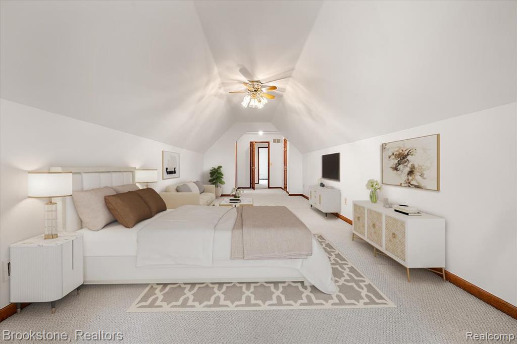 49650 Card Road, Macomb, MI 48044 — Photo 46