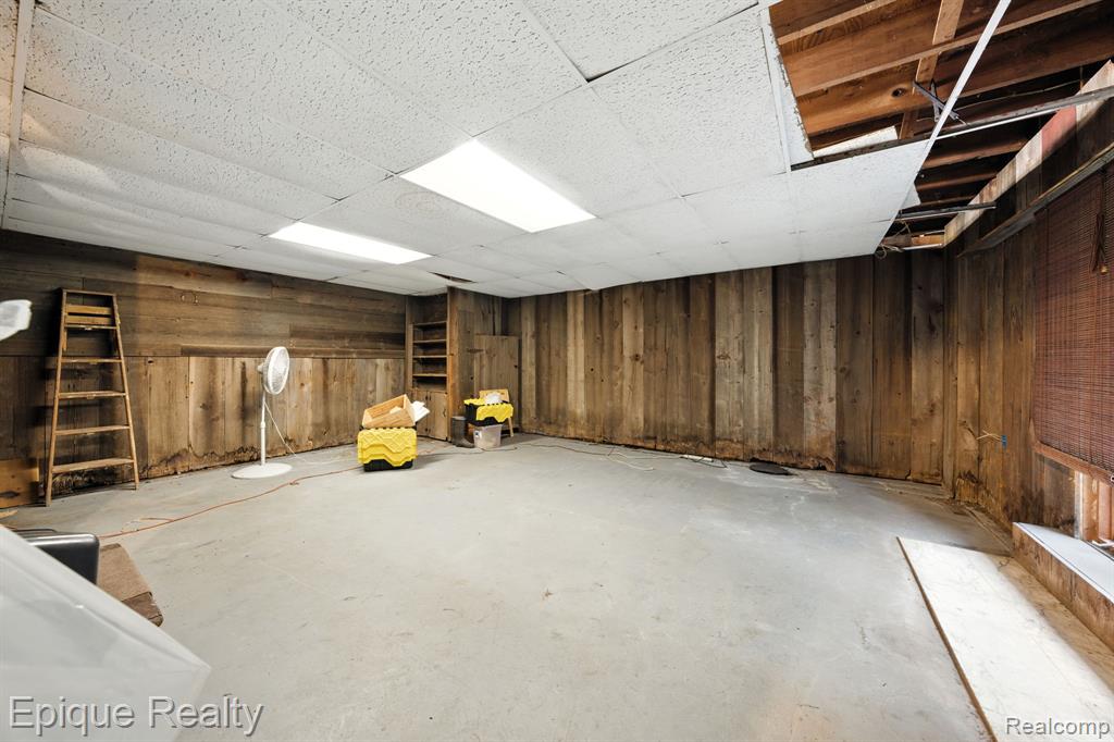 7871 E M 71, Vernon, MI 48429 — Photo 3