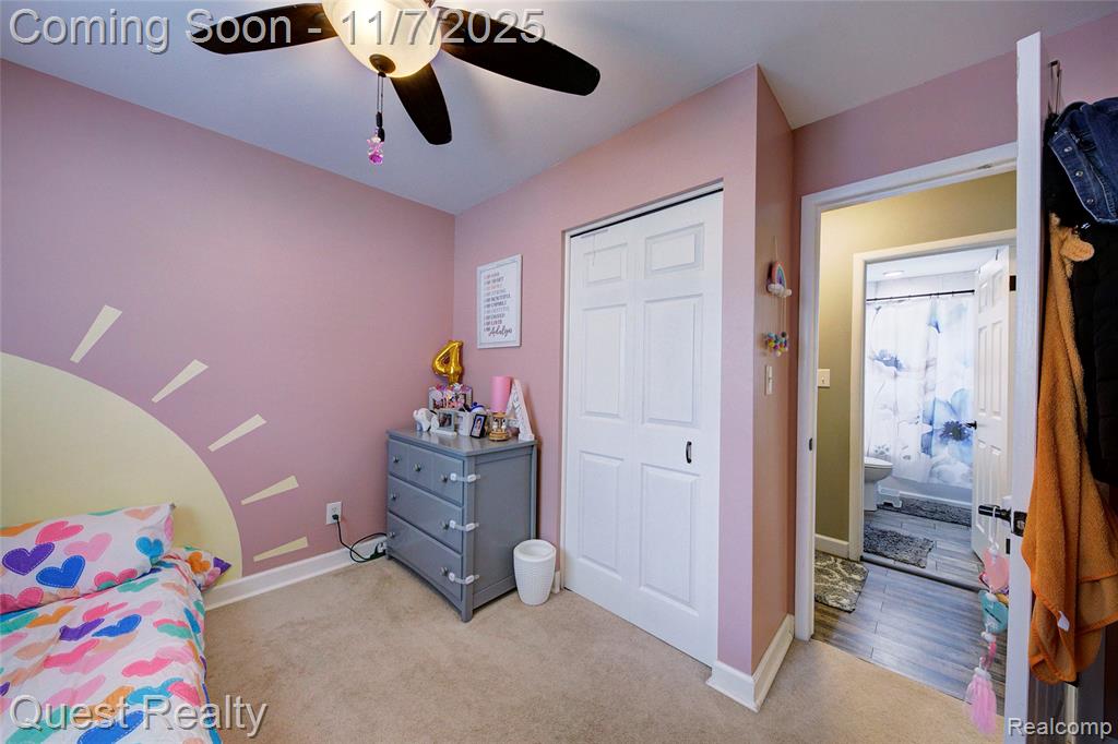 9013 Oporto Street, Livonia, MI 48150 — Photo 13