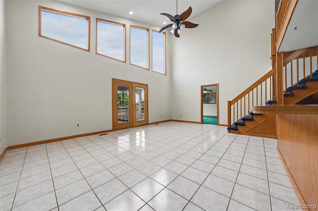 7774 Colony Drive, Clay, MI 48001 — Photo 7