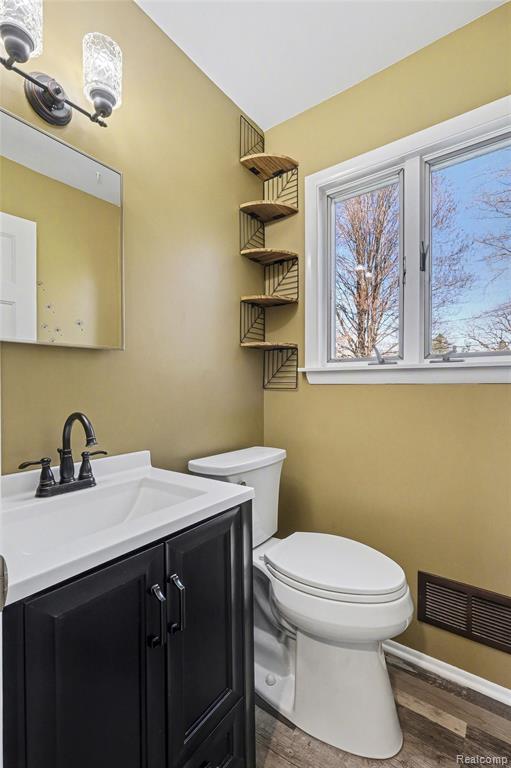 4459 Sunderland Place, Flint, MI 48507 — Photo 15