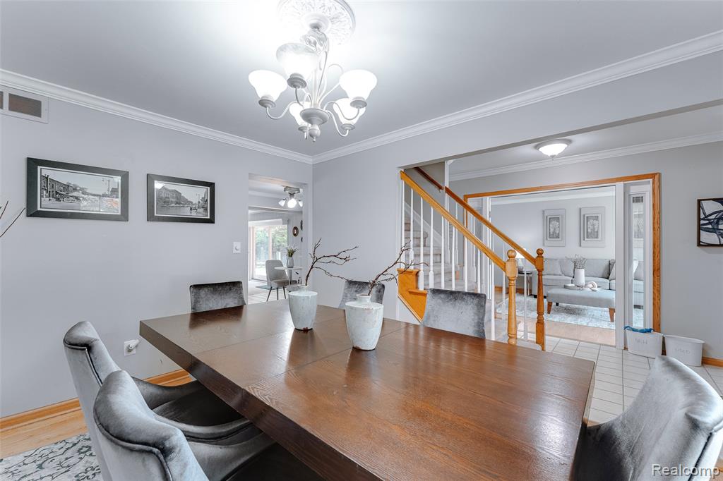 44827 Leslie Lane, Canton, MI 48187 — Photo 10