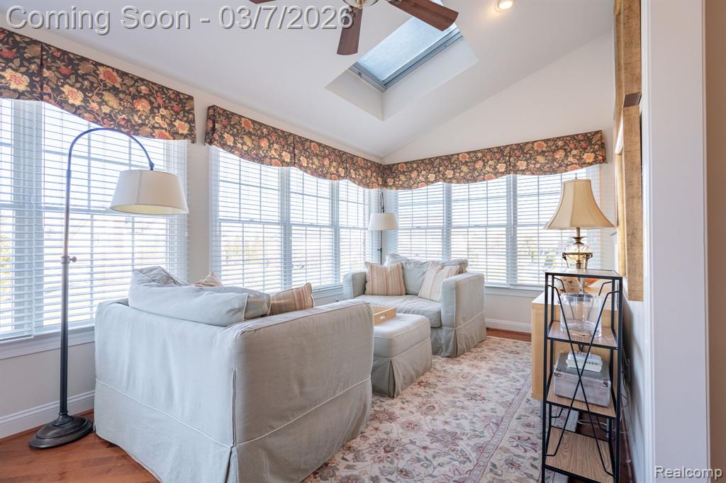 3763 Red Maple Court, Oakland, MI — Photo 30