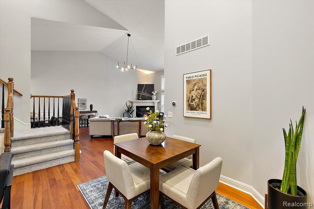 4404 Navin Field Lane, Troy, MI 48085 — Photo 14