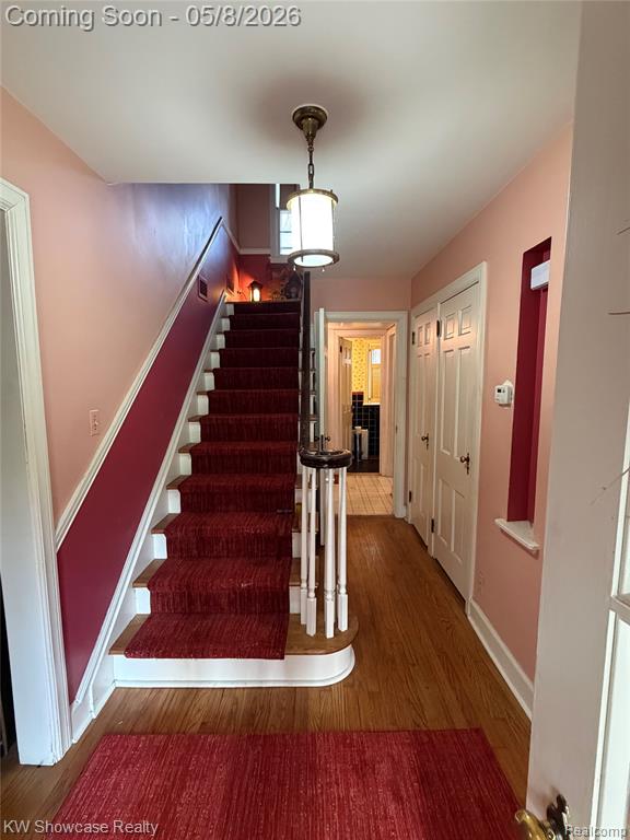 16594 Edinborough Road, Detroit, MI 48219 — Photo 4