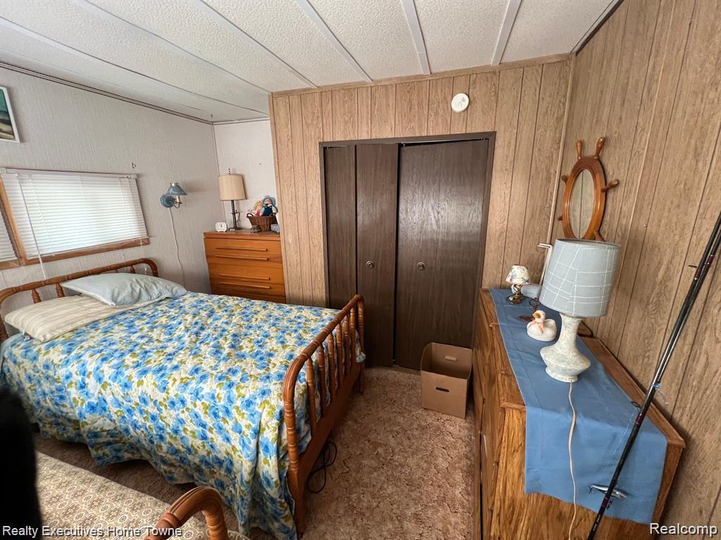 5203 MAIN Street, Lexington, MI 48450 — Photo 11