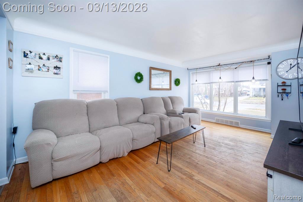 1123 16th Street, Wyandotte, MI 48192 — Photo 15