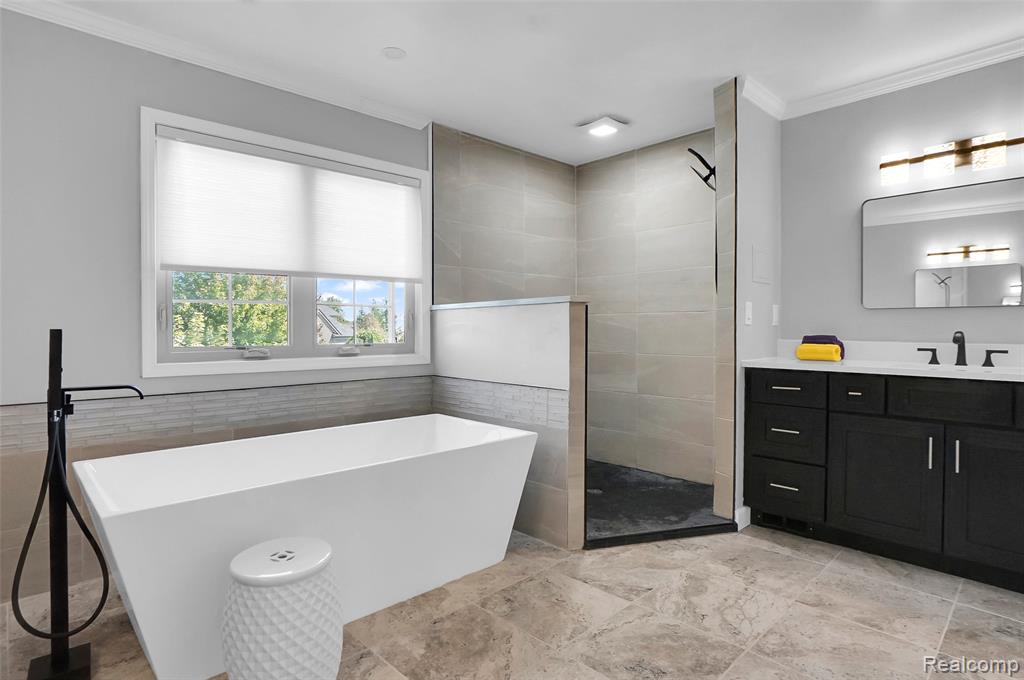 500 Belvedere Court N, Canton, MI 48188 — Photo 27