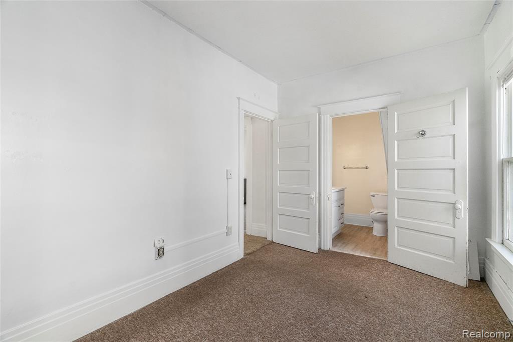 1024 8th Street, Port Huron, MI 48060 — Photo 45