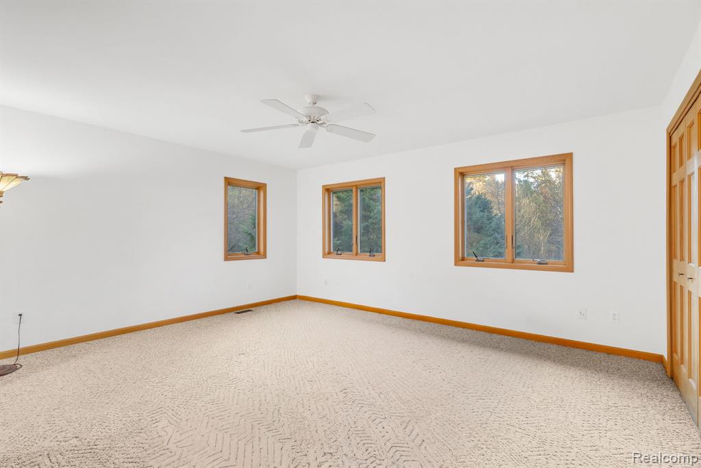 425 Rosell Road, Holly, MI 48442 — Photo 21