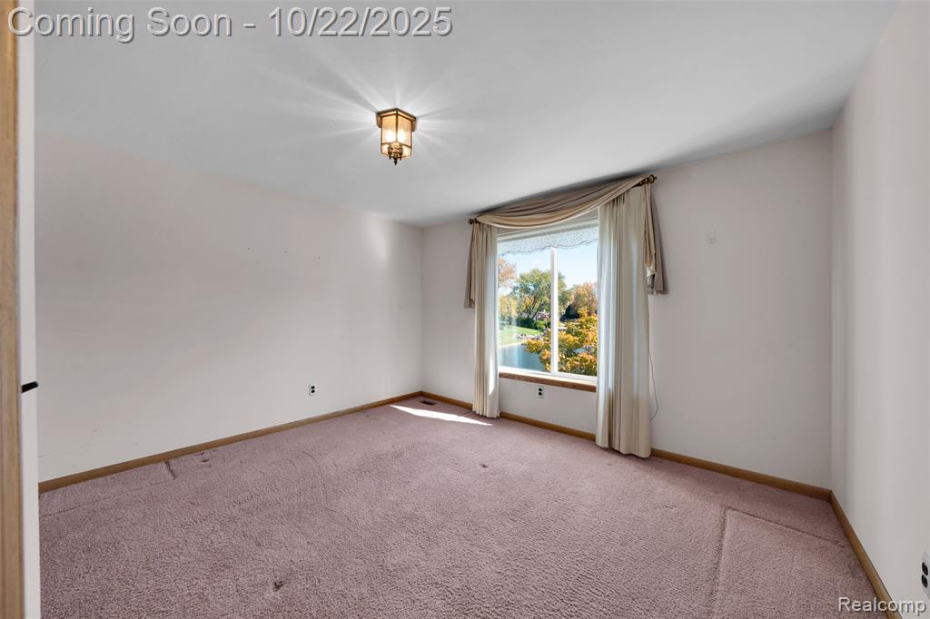 3996 Araby Court, Highland, MI 48356 — Photo 67