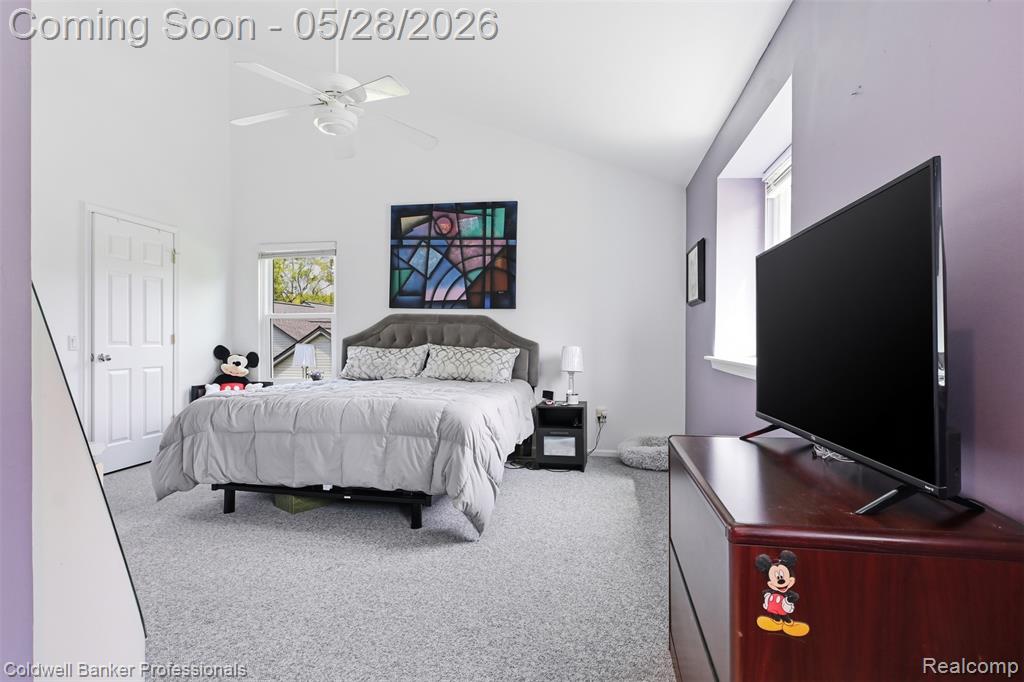 7210 Willow Oak Drive, West Bloomfield, MI 48324 — Photo 17