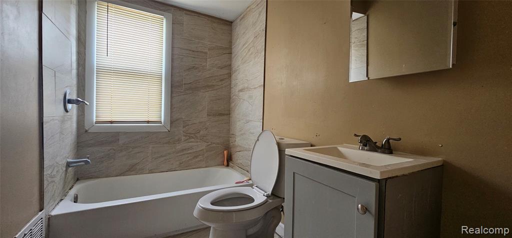 8095 Roselawn Street, Detroit, MI 48204 — Photo 13