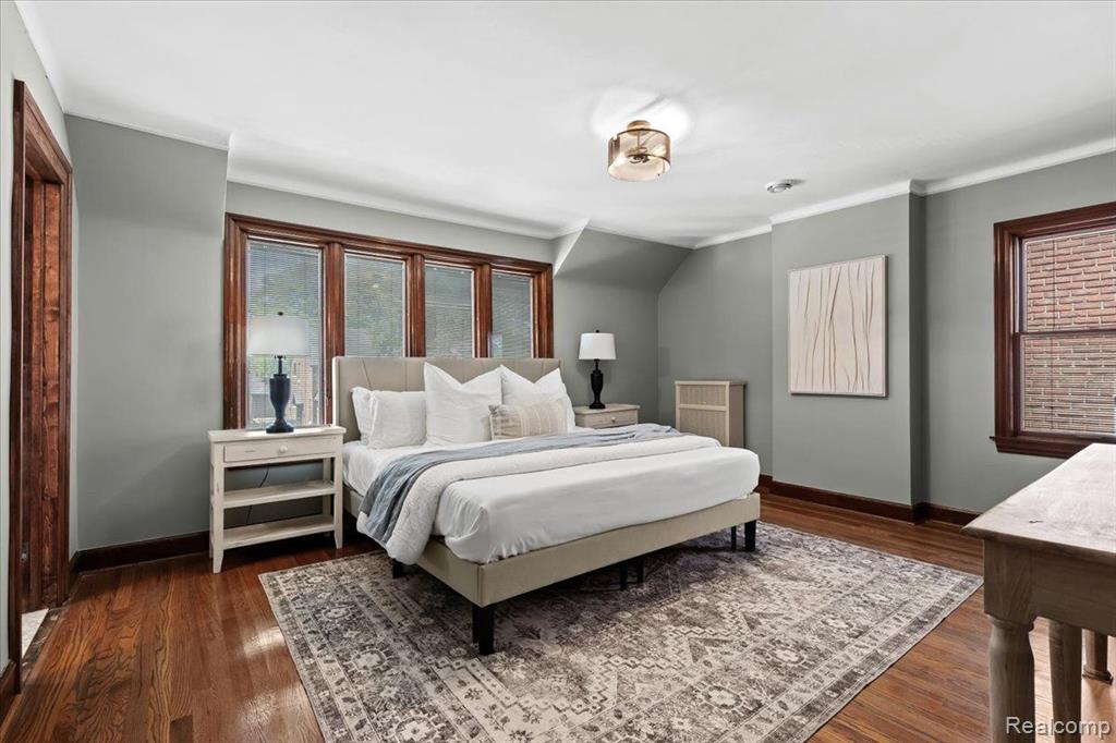 312 MCKINLEY Avenue, Grosse Pointe Farms, MI 48236 — Photo 18