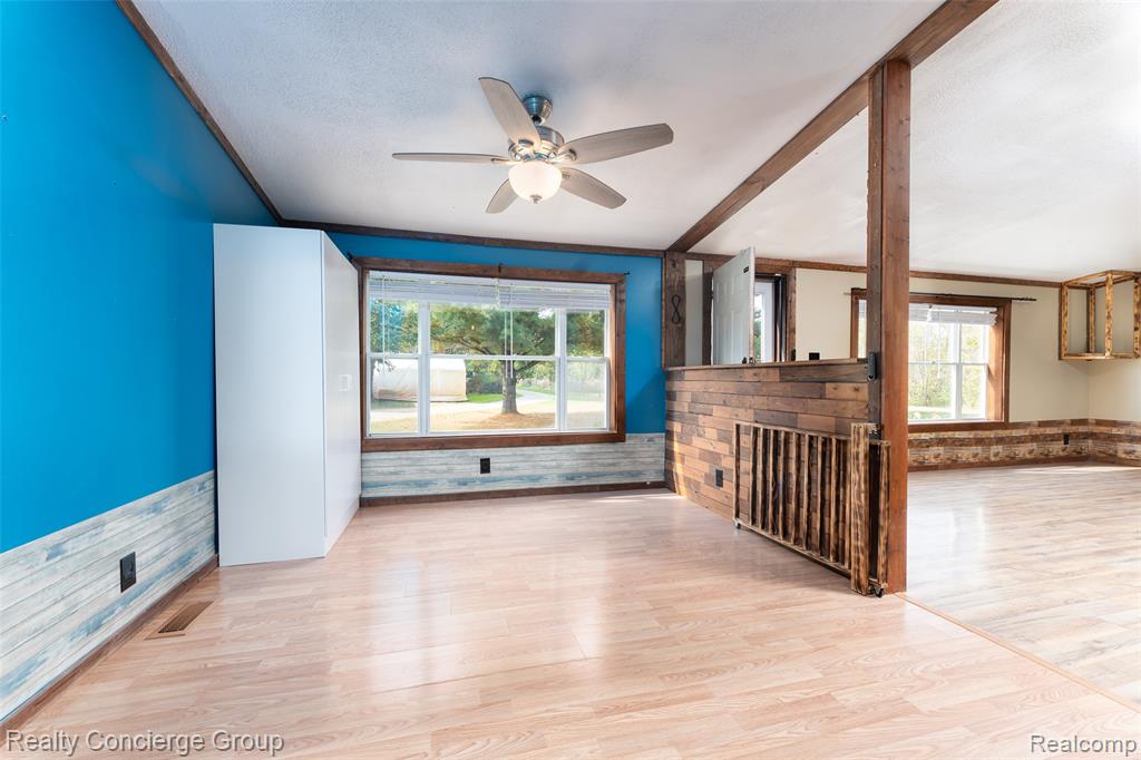 16013 Bird Road, Linden, MI 48451 — Photo 13