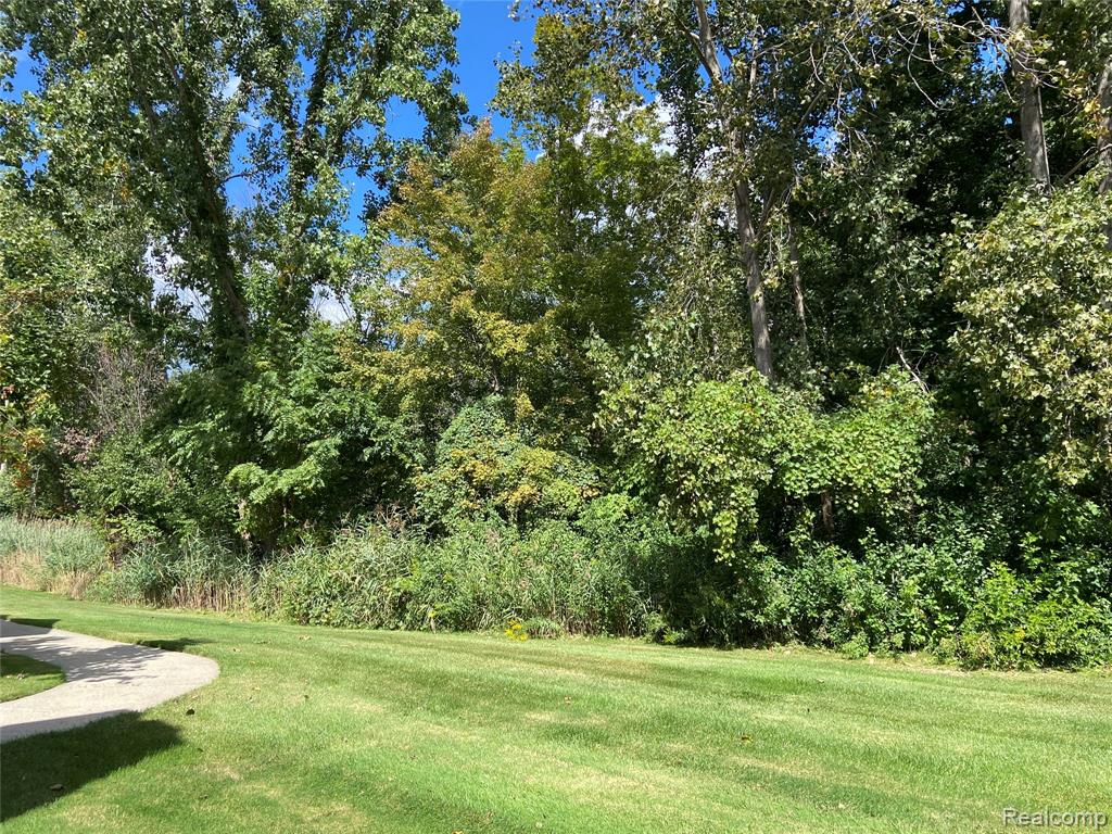 56246 Troon N, 195, Shelby Twp, MI 48316 — Photo 14